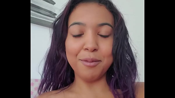 thumb verification video