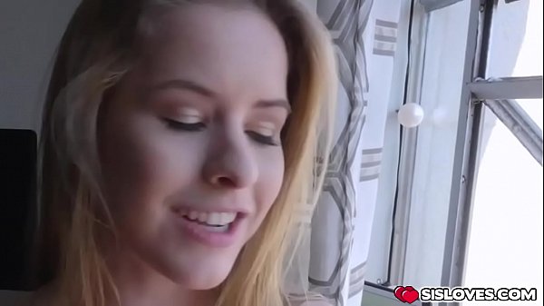 Hot Lilly Ford giving her juicy cunt for giving thrust