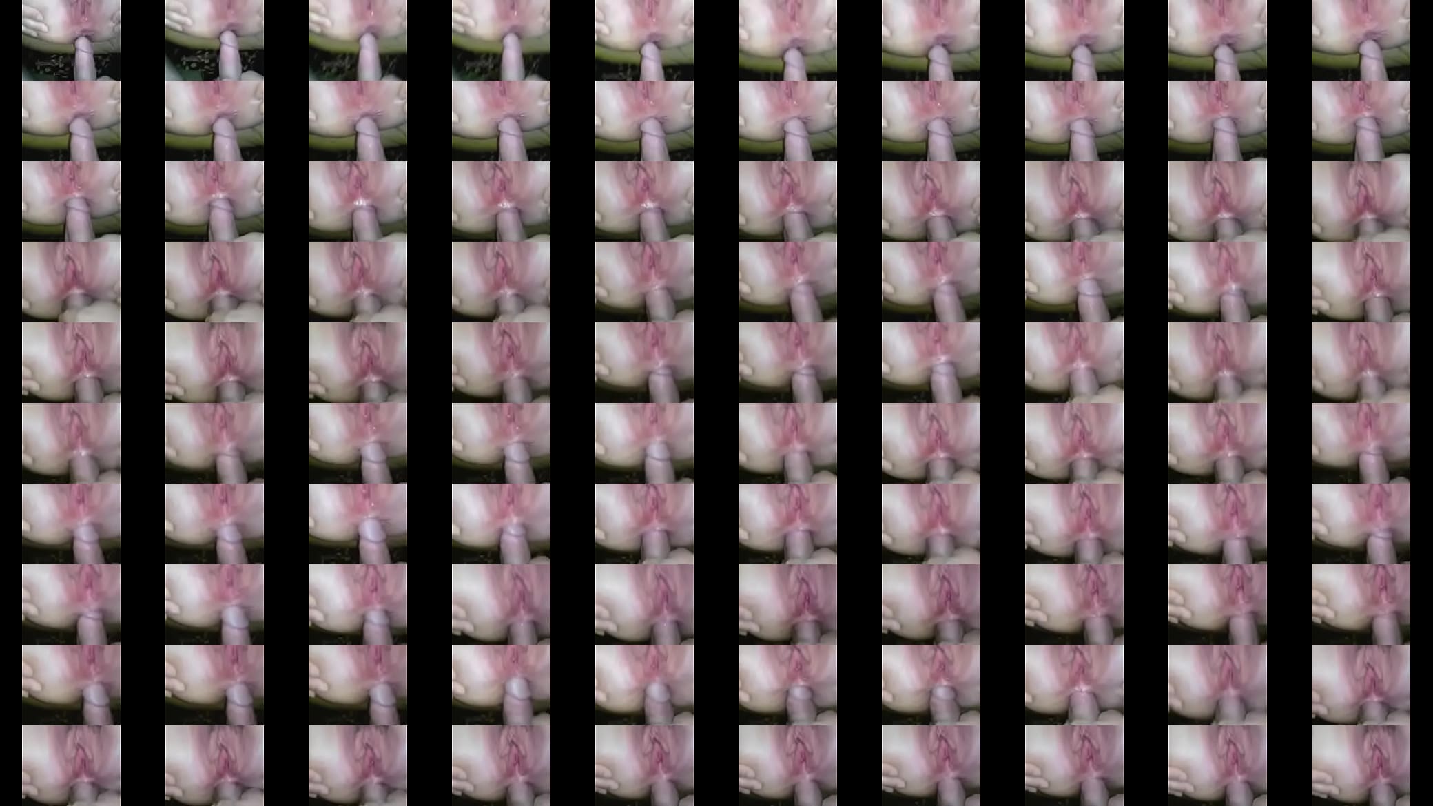 my girl anal 3 预览图