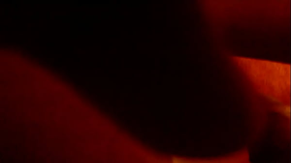 VID 20110416 210025