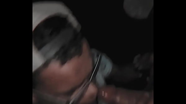 Download Video - Sucking and fucking in the darkroom