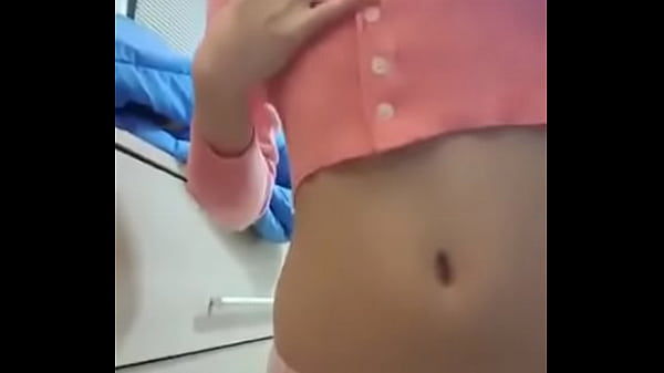 Daleste - Sexy Teen Tits Novinha Busty Delicia - 20 sec
