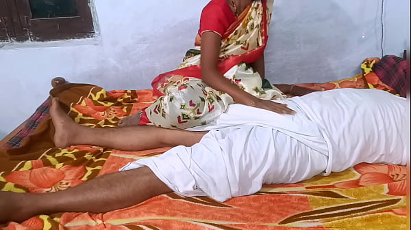 Download Video - Youranitha - update Indian hot wife Homemade Reverse Cowgirl Fucking