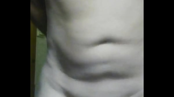 Dansing dick