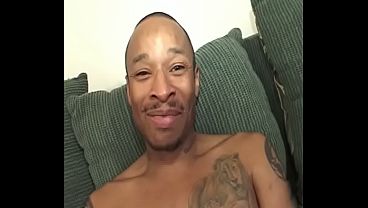 Indian big girl loves getting fucked by big black cock