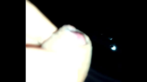 Download Video - Meu pau&comma; espero que gostem 4