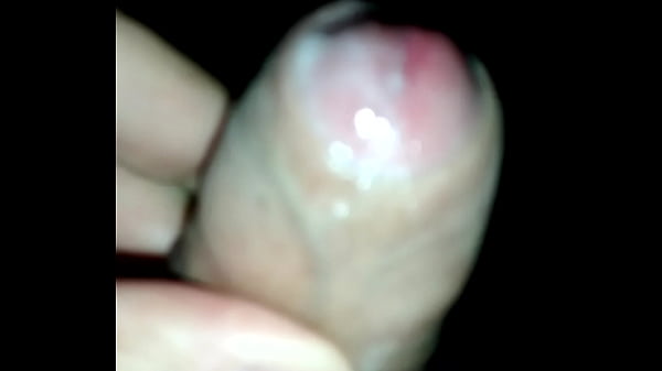 Meu pau, espero que gostem 4