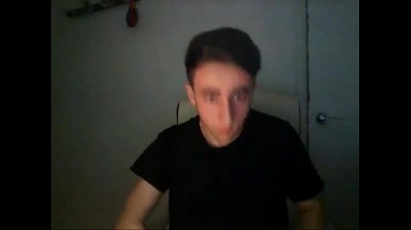 Spanish Cute Boy Cums On Cam, Huge Cock, -www.g...