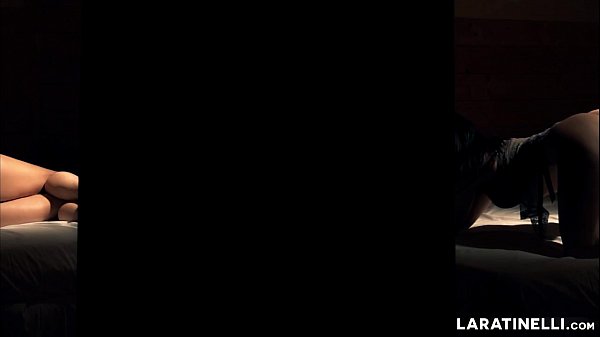 LARA TINELLI Argentinian Milf Lara Tinelli Teasing