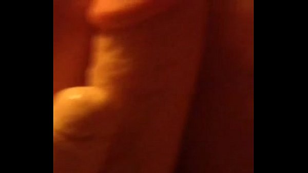 Download Video - 12 inches in hot wet juicy pussy