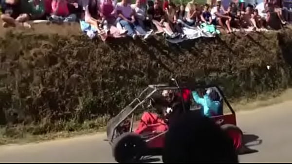 trim.59EA0A05-5FCA-4C52-9D82-88233BE14552.MOV