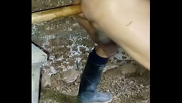 Download Video - Meti&eacute;ndome  el rico palo otra ves&period;