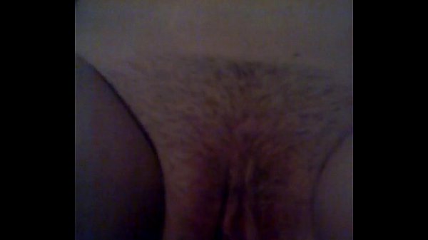 amazing milf wife getting her tight pussy played with her favorite toy the rabbi