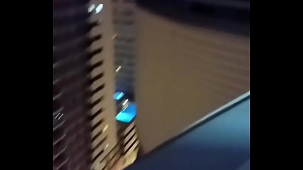 Creando nuevo contenido ️️