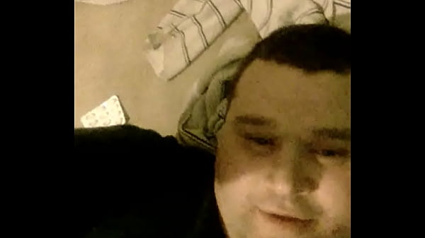 Vidéo De Vérification