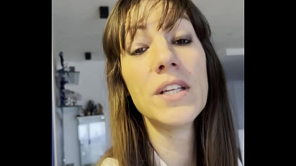 A SAFADA DEIXOU USAR TODOS OS BURACOS DELA E AINDA PEDIU UMA DP NO CU