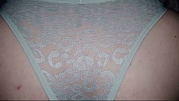 xxx Sexo real con mi alumnas de clases sexy