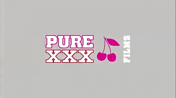 xvideos.com 2c69b0a71353813505121f5d6d6c0b6a