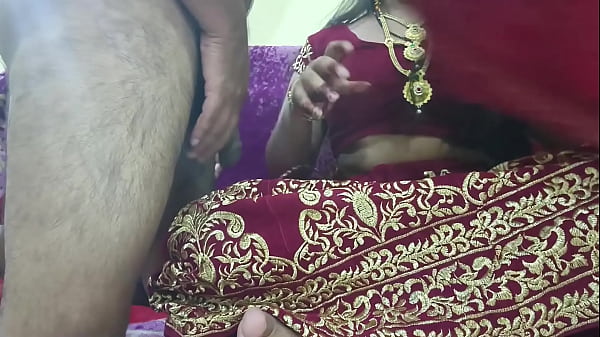 sexy video new couple suhagrat