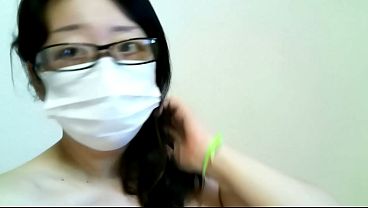 Fui pego com a casada