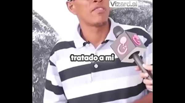 ¿Crees en la brujería  Una historia impactante #chiclenoticias #elchicletv #historias