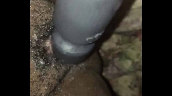 Shayy masturbating