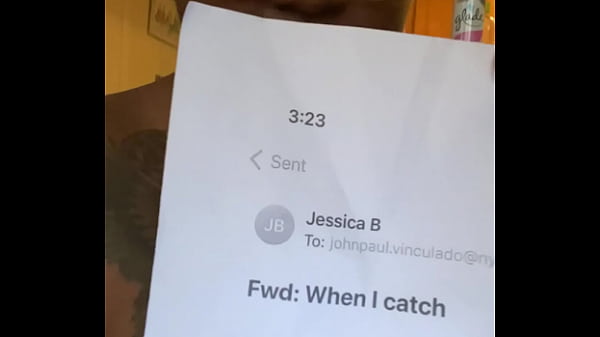 After Six Years And Lawsuit I Am Finally Able To Clearly My Name From All Da Slander And Lies Of Mamijess   and her family and her tricks now I’m going to enjoy my career my success as Hazelnutxxx In 2023