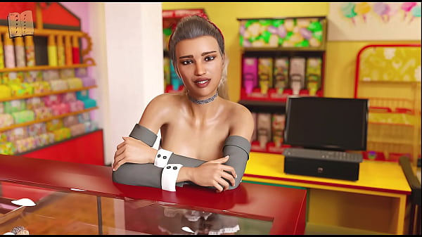 Welcome To Free Will 45