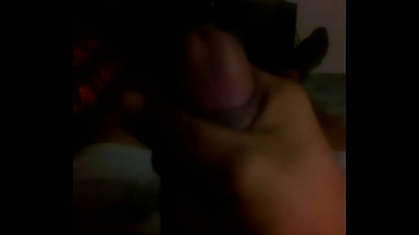 Masturb&aacute;ndome