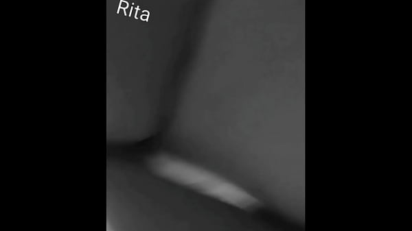 Mi piace quando ciro mi sbava e penetra con il suo pene duro