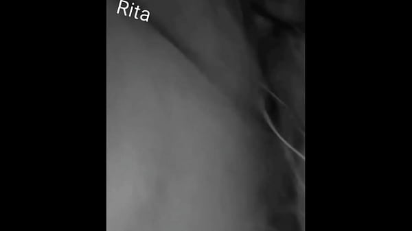 Download Video - Mi piace quando ciro mi sbava e penetra con il suo pene duro