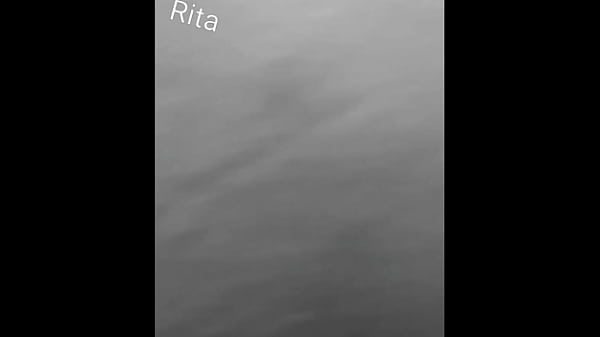 I like it when Ciro drools on me and penetrates me with his hard penis