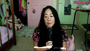 I've been SCAMMED! ABDL Lessons Learned