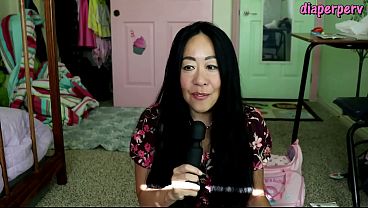 I've been SCAMMED! ABDL Lessons Learned
