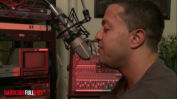 Beautiful Women Makes A Hot Amateur Porn With Her Boyfriend