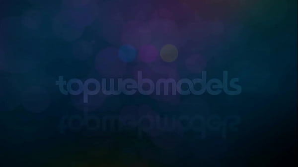 BIBI NOEL Cute 19 YO Blonde Huge Cock POV Blowjob and Cum Swallow