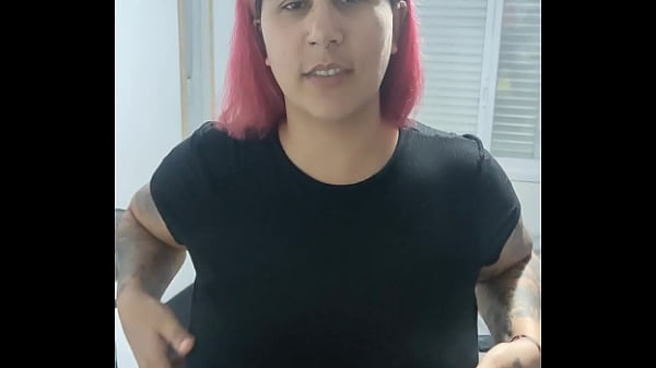 Vídeo de verificação belagaucha.com