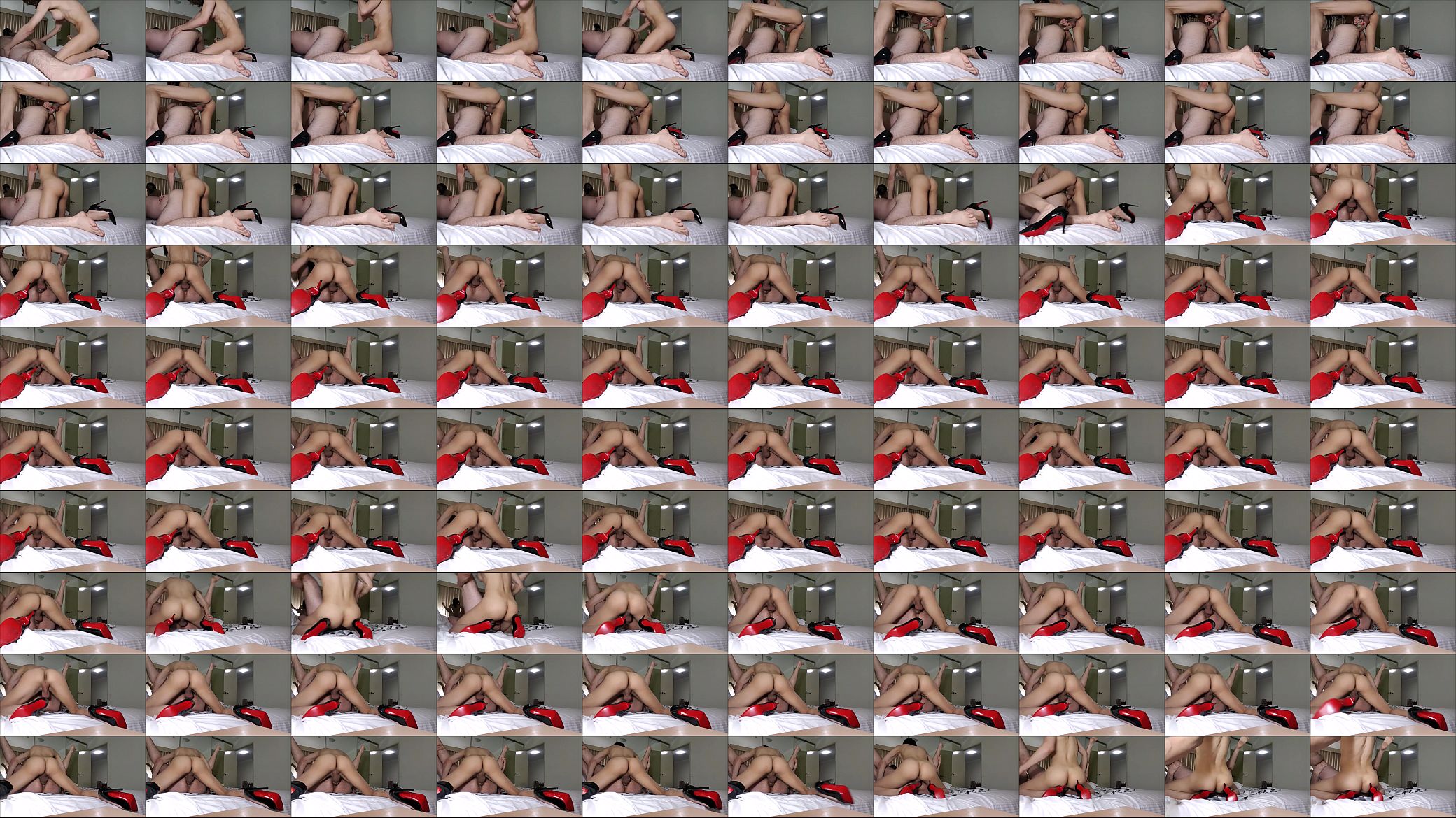 6713499 480p 预览图