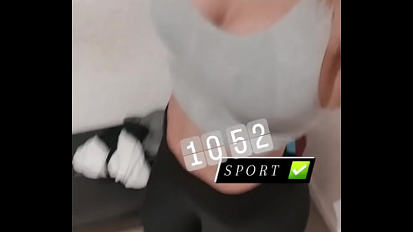 Envie de me rejoindre? Découvre moi plus en profondeur...