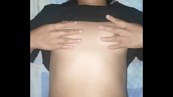 Young girl agrees to fuck with me for revenge on her ex