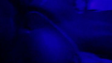 LEAKED VIDEO OF Seven (7) Different Women in the Same Video!