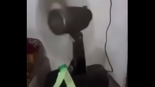 Transa por 40 reais