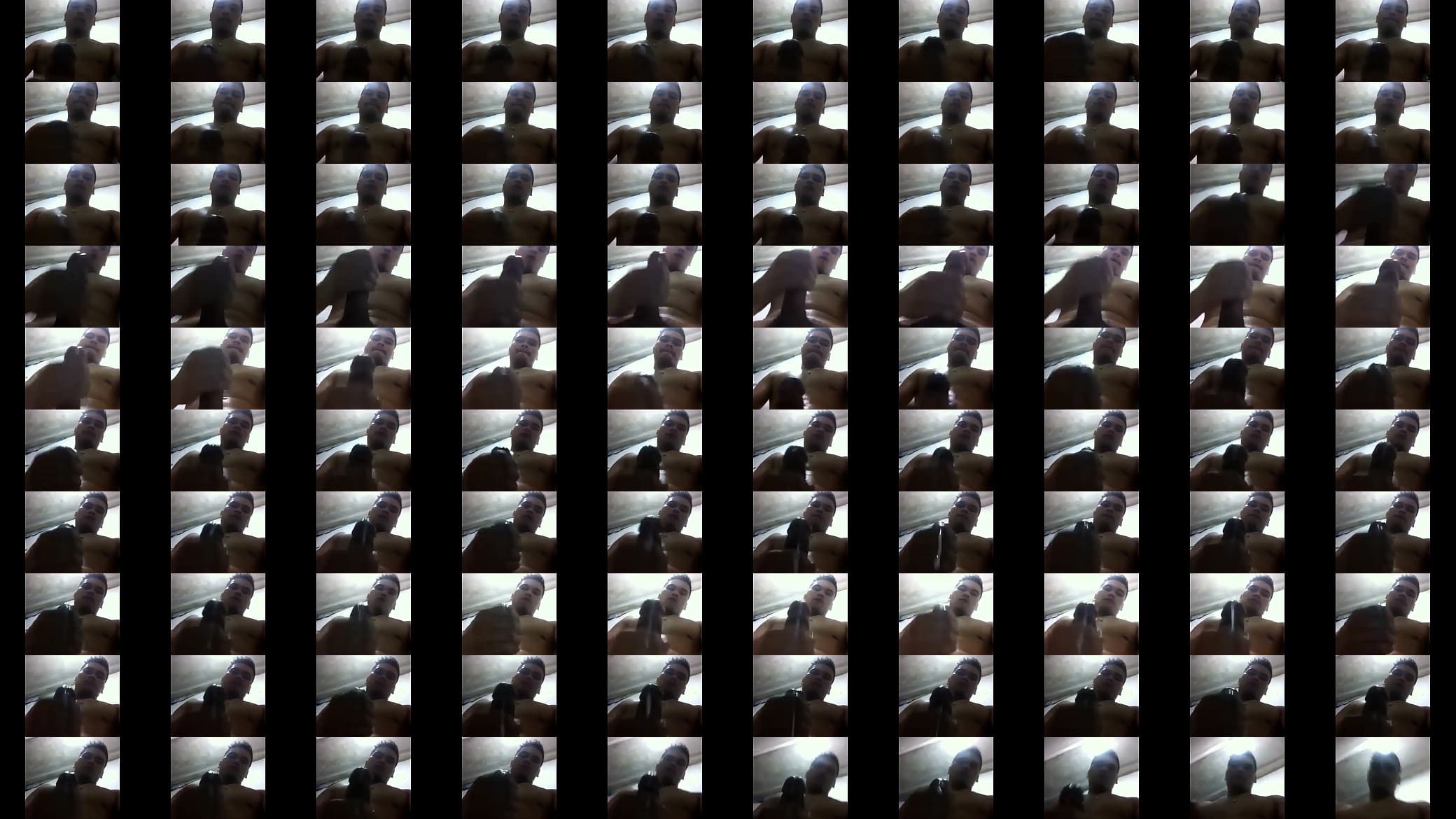 Trần Việt Việt - H&agrave; Nội.mp4 预览图