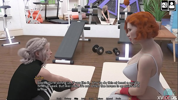 Download Video - This redhead is a pure sex-goddess &bull; FUTAGENESIS UNVEILED &num;55