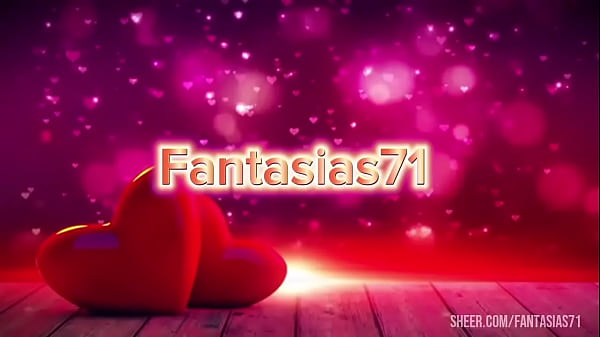 Me Follo a mi Cu&ntilde;ada Gemela mientras Mi Novia Toxica esta Jugando Video Juegos NTR