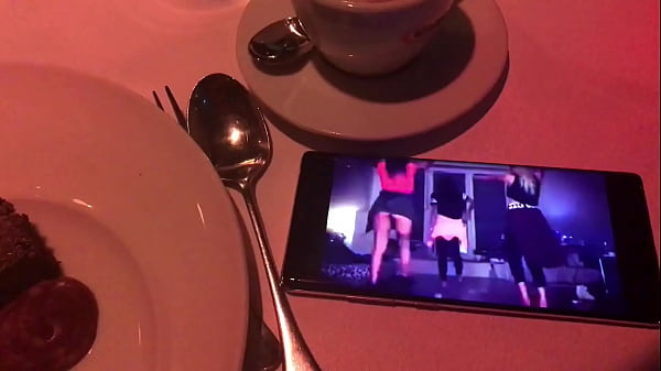 Homemade Crazy Party with 3 Wild Threesome Try On at Home