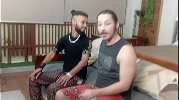 AUNT LENE THE WHORE AUNT WHO HAD A DPV WITH HER NEPHEWS AND TOOK ONE'S CUM AND LET THE OTHER FILL HER PUSSY WITH CUM