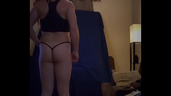 - #19