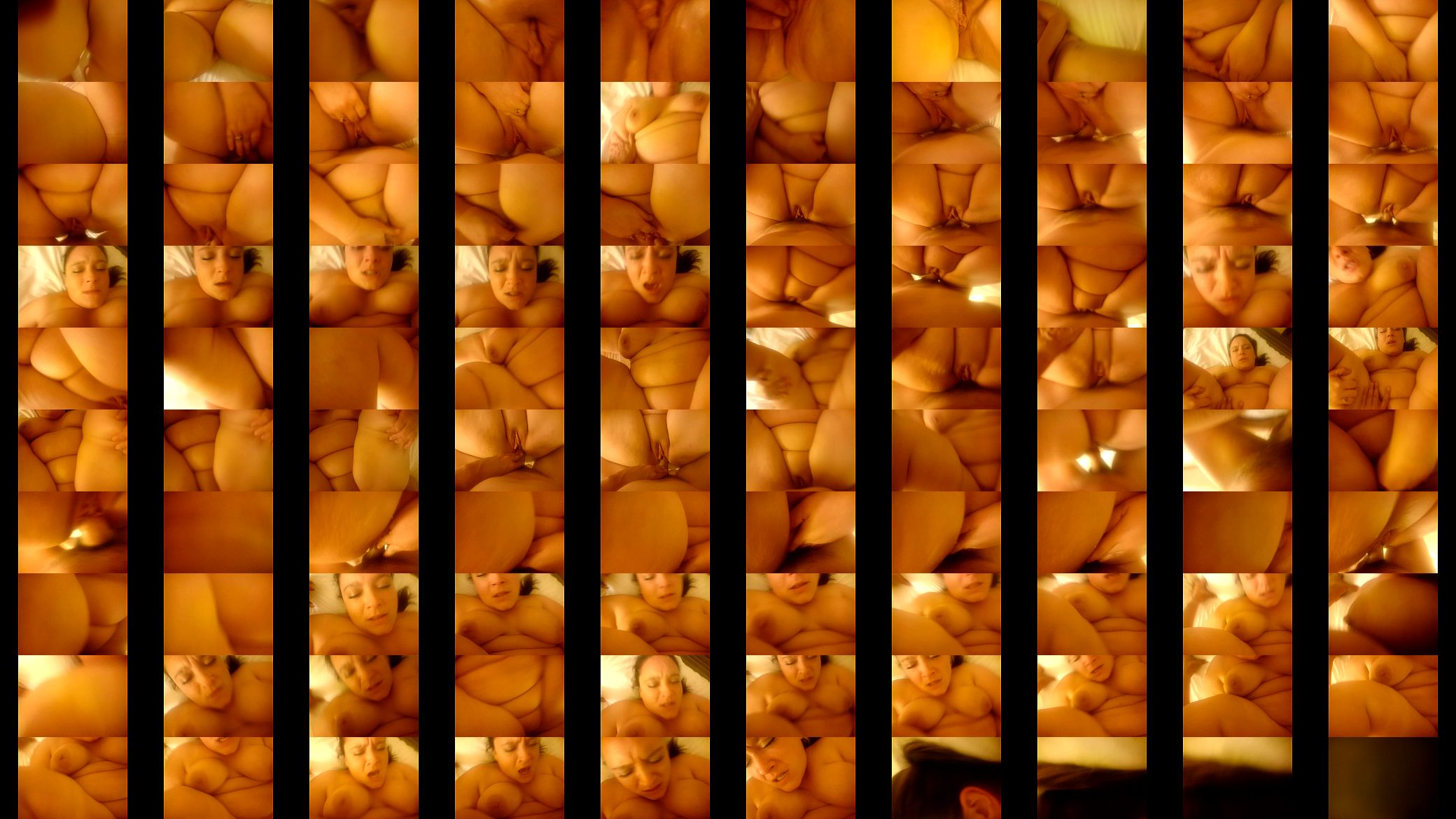 Fucking a fat whore 预览图