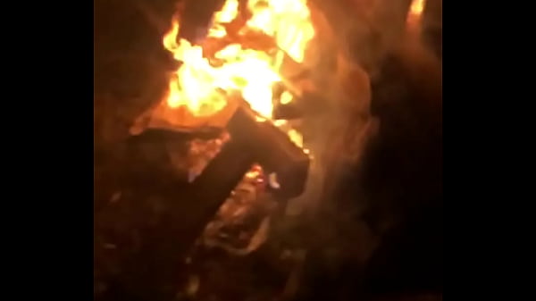 - Update #222 (2024-04-13T17:24:08.000Z)